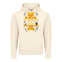Vintage Artic crushs your enemies merch Vintage Hoodie - baoMotion