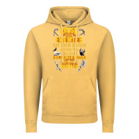 Vintage Mustard crushs your enemies merch Vintage Hoodie - baoMotion
