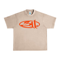 French Oak 311 halloween weekend concerts Urban Heavy Tee - maiPhamDesign