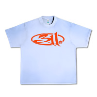 Grape Ice 311 halloween weekend concerts Urban Heavy Tee - maiPhamDesign