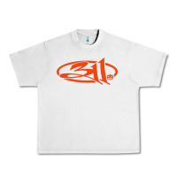 Lunar Rock 311 halloween weekend concerts Urban Heavy Tee - maiPhamDesign