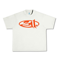 Pistachio 311 halloween weekend concerts Urban Heavy Tee - maiPhamDesign