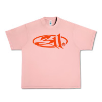 Salmon 311 halloween weekend concerts Urban Heavy Tee - maiPhamDesign
