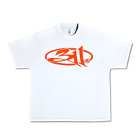 White 311 halloween weekend concerts Urban Heavy Tee - maiPhamDesign