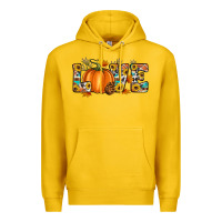 Lemon fall love Premium Hoodie - Artiststas