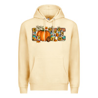 Pina Colada fall love Premium Hoodie - Artiststas