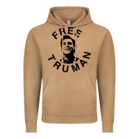 Vintage Camel free truman Vintage Hoodie - baoMotion