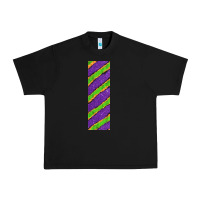 Black halloween spider web Urban Heavy Tee - BundleAndBundleShop