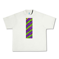 Pistachio halloween spider web Urban Heavy Tee - BundleAndBundleShop