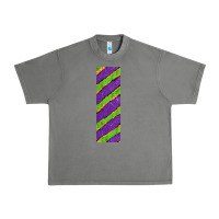 Tornado halloween spider web Urban Heavy Tee - BundleAndBundleShop