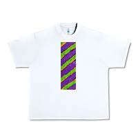 White halloween spider web Urban Heavy Tee - BundleAndBundleShop