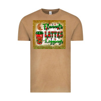 Vintage Camel flannels lattes leggings tumbler Vintage Tee - BundleAndBundleShop
