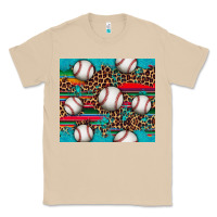 Mushroom baseball Classic Tee - Artiststas