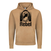 Vintage Camel political rebel tshirt susan b anthony women's history gift Vintage Hoodie - baoMotion