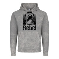 Cloud Rock political rebel tshirt susan b anthony women's history gift Vintage Hoodie - baoMotion
