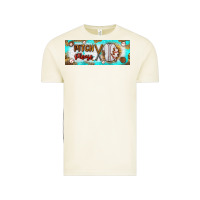 Vintage Arctic pitch please Vintage Tee - BundleAndBundleShop