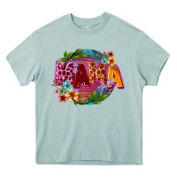 Arona Mama Mother's Day Heavy Core Tee - CowGirlArtShop