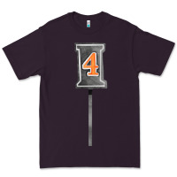 Plum marker 4 chain fa element Premium Tee - FaDigitalArtStudio