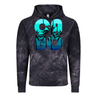 Cloud Black cabo san lucas mexico family vacation honeymoon gift premium t shirt Vintage Hoodie - baoMotion