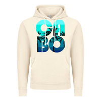 Vintage Artic cabo san lucas mexico family vacation honeymoon gift premium t shirt Vintage Hoodie - baoMotion