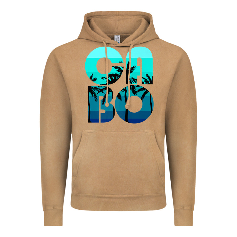 Cabo San Lucas Mexico Family Vacation Honeymoon Gift Premium T Shirt Vintage Hoodie by baoMotion | Teevron