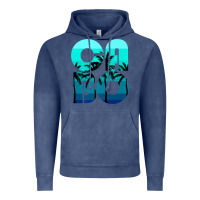 Vintage Denim cabo san lucas mexico family vacation honeymoon gift premium t shirt Vintage Hoodie - baoMotion