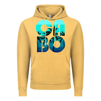 Vintage Mustard cabo san lucas mexico family vacation honeymoon gift premium t shirt Vintage Hoodie - baoMotion