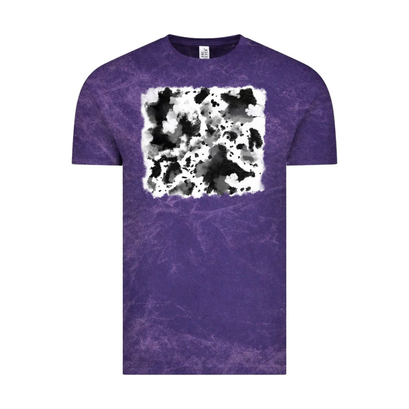 Cowhide Vintage Tee by RanaPortraitStore | Teevron