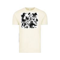 Vintage Arctic cowhide Vintage Tee - RanaPortraitStore
