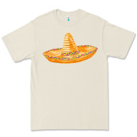 Bone sombrero fa element Premium Tee - FaDigitalArtStudio