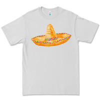 Dove Grey sombrero fa element Premium Tee - FaDigitalArtStudio