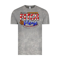 Cloud Rock pitch please Vintage Tee - BundleAndBundleShop