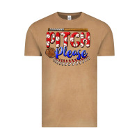 Vintage Camel pitch please Vintage Tee - BundleAndBundleShop