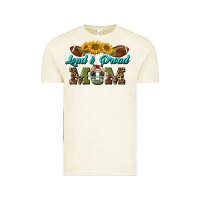Vintage Arctic loud and proud mom Vintage Tee - BundleAndBundleShop