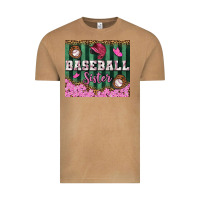 Vintage Camel baseball sister tumbler Vintage Tee - BundleAndBundleShop