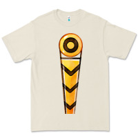 Bone marker chain fa element Premium Tee - FaDigitalArtStudio