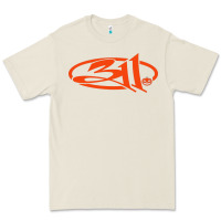 Bone 311 halloween weekend concerts Premium Tee - maiPhamDesign