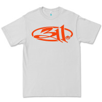 Dove Grey 311 halloween weekend concerts Premium Tee - maiPhamDesign