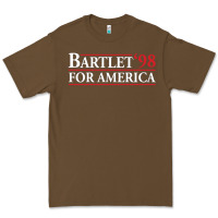 Cacao barlet for america Premium Tee - maiPhamDesign