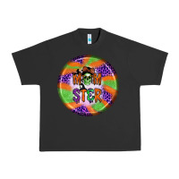 Pigment Black Momster Urban Heavy Tee - BundleAndBundleShop