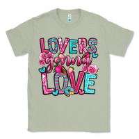 Matcha lovers gonna love Classic Tee - OliviaCreatesArt