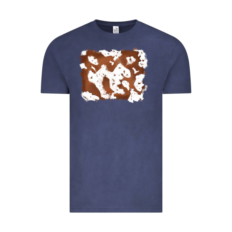 Cowhide Vintage Tee by RanaPortraitStore | Teevron
