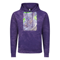 Cloud Purple koala t  shirtkoala   11 t  shirt Vintage Hoodie - baoMotion