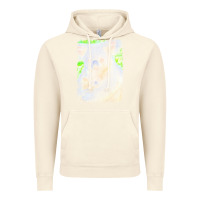 Vintage Artic koala t  shirtkoala   11 t  shirt Vintage Hoodie - baoMotion
