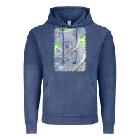 Koala T  Shirtkoala   11 T  Shirt Vintage Hoodie | Teevron