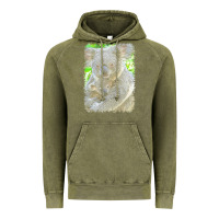 Vintage Olive koala t  shirtkoala   11 t  shirt Vintage Hoodie - baoMotion