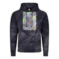 Cloud Black koala t  shirtkoala   11 t  shirt Vintage Hoodie - baoMotion