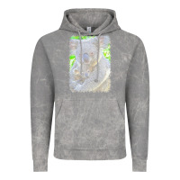 Cloud Rock koala t  shirtkoala   11 t  shirt Vintage Hoodie - baoMotion