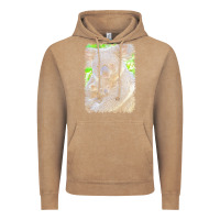Vintage Coffee koala t  shirtkoala   11 t  shirt Vintage Hoodie - baoMotion