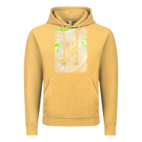 Vintage Mustard koala t  shirtkoala   11 t  shirt Vintage Hoodie - baoMotion